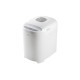 Хлебопекарна Domo B3951 с 11 програми, 550 W 